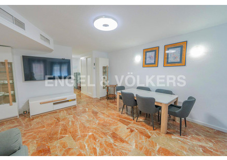 Mieszkanie na sprzedaż - Carrer Girona, 28, 03001 Alacant, Alicante, España Alicante (Alacant), Hiszpania, 132 m², 387 581 USD (1 492 189 PLN), NET-81238213