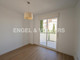 Mieszkanie na sprzedaż - Carrer Girona Alicante (Alacant), Hiszpania, 52 m², 238 086 USD (916 630 PLN), NET-82121767