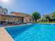 Dom na sprzedaż - Carrer Girona, 28, 03001 Alacant, Alicante, España Alicante (Alacant), Hiszpania, 300 m², 1 254 505 USD (5 632 728 PLN), NET-83492715