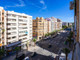 Mieszkanie na sprzedaż - Carrer Girona, 28, 03001 Alacant, Alicante, España Alicante (Alacant), Hiszpania, 105 m², 270 728 USD (1 066 668 PLN), NET-83933025