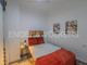 Mieszkanie na sprzedaż - C/ Barón de Finestrat Alicante, Hiszpania, 124 m², 269 753 USD (1 062 826 PLN), NET-95178374