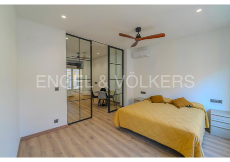 Mieszkanie na sprzedaż - Calle Bazán Alicante, Hiszpania, 70 m², 297 920 USD (1 188 700 PLN), NET-95181825