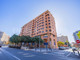 Mieszkanie na sprzedaż - Av. Catedratico Soler Alicante, Hiszpania, 90 m², 345 389 USD (1 360 831 PLN), NET-95203359