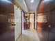 Mieszkanie na sprzedaż - 40 Av. Oscar Espla Alicante, Hiszpania, 200 m², 536 256 USD (2 112 848 PLN), NET-95699479
