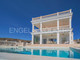 Dom na sprzedaż - Avinguda de l'Alacantí El Campello, Hiszpania, 600 m², 2 093 587 USD (8 248 731 PLN), NET-95843621