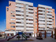 Mieszkanie na sprzedaż - Av. Esportista Miriam Blasco, 7, 03016 Alacant, Alicante, Spain Alicante, Hiszpania, 121 m², 365 087 USD (1 438 444 PLN), NET-96135931