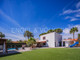 Dom na sprzedaż - Carrer de Xaló, 5, 03560 El Campello, Alicante, Spain El Campello, Hiszpania, 229 m², 785 425 USD (3 094 575 PLN), NET-96218823