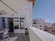 Mieszkanie na sprzedaż - Calle Cándida Jimeno Gargallo, 6, 03001 Alicante (Alacant), Alicante, Alicante, Hiszpania, 170 m², 744 331 USD (2 992 212 PLN), NET-96792628