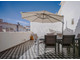 Mieszkanie na sprzedaż - Calle Cándida Jimeno Gargallo, 6, 03001 Alicante (Alacant), Alicante, Alicante, Hiszpania, 170 m², 744 331 USD (2 969 882 PLN), NET-96792628