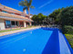 Dom na sprzedaż - Avinguda de la Costa Blanca Alicante, Hiszpania, 600 m², 4 208 027 USD (16 200 904 PLN), NET-97300930