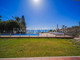 Dom na sprzedaż - Avinguda de la Costa Blanca Alicante, Hiszpania, 600 m², 4 094 528 USD (16 582 837 PLN), NET-97300930