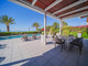Dom na sprzedaż - 16 C. Océano Alicante, Hiszpania, 400 m², 2 686 987 USD (10 828 559 PLN), NET-97320096