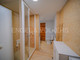 Mieszkanie na sprzedaż - 22 Avinguda de la Costa Blanca Alicante (Alacant), Hiszpania, 150 m², 687 555 USD (2 708 969 PLN), NET-97359225