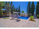 Dom na sprzedaż - Carrer Benimarfull Nova Vallverda, Hiszpania, 280 m², 627 827 USD (2 473 639 PLN), NET-97515808