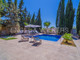 Dom na sprzedaż - Carrer Benimarfull Nova Vallverda, Hiszpania, 280 m², 627 827 USD (2 473 639 PLN), NET-97515808