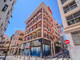 Mieszkanie na sprzedaż - 57 C/ Barón de Finestrat Alicante, Hiszpania, 53 m², 289 124 USD (1 147 822 PLN), NET-99998984