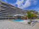 Mieszkanie na sprzedaż - Carrer Girona, 28, 03001 Alacant, Alicante, España Alicante (Alacant), Hiszpania, 70 m², 1 029 178 USD (4 054 960 PLN), NET-90796907