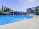 Mieszkanie na sprzedaż - Carrer Girona, 28, 03001 Alacant, Alicante, España Alicante (Alacant), Hiszpania, 100 m², 525 422 USD (2 070 164 PLN), NET-91091600
