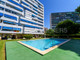 Mieszkanie na sprzedaż - Carrer Girona, 28, 03001 Alacant, Alicante, España Alicante (Alacant), Hiszpania, 95 m², 368 337 USD (1 451 249 PLN), NET-91806532