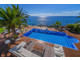 Dom na sprzedaż - Carrer de Torrevella El Campello, Hiszpania, 300 m², 3 033 366 USD (11 951 462 PLN), NET-92263471