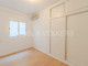 Mieszkanie na sprzedaż - Av. Maisonnave, 23, 03003 Alicante (Alacant), Alicante, Spain Alicante, Hiszpania, 140 m², 463 893 USD (1 897 322 PLN), NET-93696189