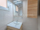 Mieszkanie na sprzedaż - Av. Maisonnave, 23, 03003 Alicante (Alacant), Alicante, Spain Alicante, Hiszpania, 140 m², 463 893 USD (1 897 322 PLN), NET-93696189