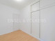 Mieszkanie na sprzedaż - Av. Maisonnave, 23, 03003 Alicante (Alacant), Alicante, Spain Alicante, Hiszpania, 140 m², 463 893 USD (1 897 322 PLN), NET-93696189