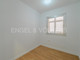 Mieszkanie na sprzedaż - Av. Maisonnave, 23, 03003 Alicante (Alacant), Alicante, Spain Alicante, Hiszpania, 140 m², 463 893 USD (1 897 322 PLN), NET-93696189