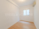 Mieszkanie na sprzedaż - Av. Maisonnave, 23, 03003 Alicante (Alacant), Alicante, Spain Alicante, Hiszpania, 140 m², 463 893 USD (1 897 322 PLN), NET-93696189