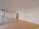 Mieszkanie na sprzedaż - Av. Maisonnave, 23, 03003 Alicante (Alacant), Alicante, Spain Alicante, Hiszpania, 140 m², 481 182 USD (1 847 738 PLN), NET-93696189