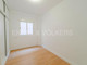 Mieszkanie na sprzedaż - Av. Maisonnave, 23, 03003 Alicante (Alacant), Alicante, Spain Alicante, Hiszpania, 140 m², 463 893 USD (1 897 322 PLN), NET-93696189