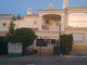 Dom na sprzedaż - Portimao, Portugalia, 132 m², 435 297 USD (1 667 188 PLN), NET-100527062