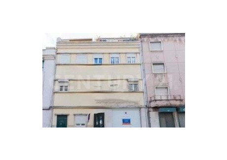 Mieszkanie na sprzedaż - Beato, Portugalia, 57 m², 153 748 USD (602 692 PLN), NET-100847467