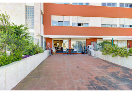 Mieszkanie na sprzedaż - Lisboa, Portugalia, 141 m², 707 367 USD (2 787 025 PLN), NET-96116937