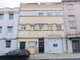 Mieszkanie na sprzedaż - Lisboa, Portugalia, 66 m², 216 669 USD (853 676 PLN), NET-96119442