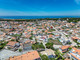Dom na sprzedaż - Almada, Portugalia, 226 m², 812 509 USD (3 290 660 PLN), NET-96119829