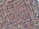 Działka na sprzedaż - Sesimbra, Portugalia, 196 m², 65 220 USD (256 968 PLN), NET-96119942