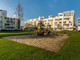 Mieszkanie do wynajęcia - Grândola, Portugalia, 64 m², 1354 USD (5335 PLN), NET-96124878