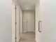 Mieszkanie do wynajęcia - Lisboa, Portugalia, 92 m², 1928 USD (7808 PLN), NET-96127441