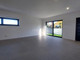 Dom na sprzedaż - Cadaval, Portugalia, 178,5 m², 341 060 USD (1 343 778 PLN), NET-96127869