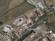 Działka na sprzedaż - Cascais, Portugalia, 2267 m², 609 959 USD (2 348 342 PLN), NET-96128233