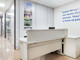 Biuro na sprzedaż - Lisboa, Portugalia, 166 m², 450 142 USD (1 773 561 PLN), NET-96128746