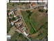 Działka na sprzedaż - Alenquer, Portugalia, 2000 m², 21 414 USD (84 370 PLN), NET-96120731