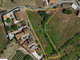 Działka na sprzedaż - Alenquer, Portugalia, 2000 m², 21 414 USD (84 370 PLN), NET-96120731