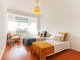 Mieszkanie na sprzedaż - Amadora, Portugalia, 93 m², 287 086 USD (1 131 120 PLN), NET-96122004