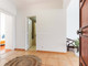 Mieszkanie na sprzedaż - Amadora, Portugalia, 93 m², 287 086 USD (1 131 120 PLN), NET-96122004