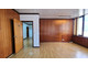Biuro do wynajęcia - Lisboa, Portugalia, 84 m², 2500 USD (9850 PLN), NET-96130848