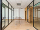 Biuro do wynajęcia - Lisboa, Portugalia, 77 m², 1733 USD (6933 PLN), NET-96131666