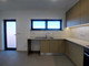 Dom na sprzedaż - Cadaval, Portugalia, 178,5 m², 341 060 USD (1 343 778 PLN), NET-96131907