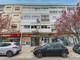 Mieszkanie na sprzedaż - Almada, Portugalia, 70 m², 244 273 USD (974 651 PLN), NET-96410181